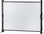 Celexon Tischleinwand Mobil Professional 81 x 61cm