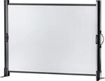 Celexon Tischleinwand Mobil Professional 102 x 76cm