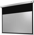 Celexon Leinwand Motor Professional Plus 200 x 113