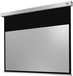 Celexon Leinwand Motor Professional Plus 280 x 158