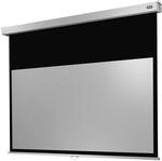 Celexon Leinwand Rollo Professional Plus 280 x 158 cm