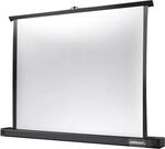 Celexon Tischleinwand Professional Mini Screen 61 x 46cm