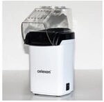 Celexon CinePop CP150 - Popcorn Maschine