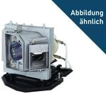 Acer MC.JPC11.002 - Original Ersatzlampe (Acer