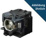 Sony LMP-H210 - Original Ersatzlampe (Sony VPL-HW45ES/HW65ES)