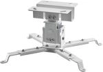 Celexon Beamerhalterung universal MultiCel1200W