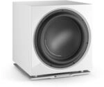 DALI SUB K-14 F Matt Weiss - 14 " Frontfire Subwoofer