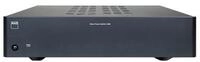 NAD C268 - 2 Kanal AV-Endstufe