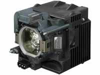 JVC PK-L2312U - Original Ersatzlampe (JVC DLA-X35/X55/X500/X75/X700/X95/X900)