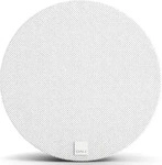 dali 1000033045, DALI PHANTOM E-60 - In-Ceiling Lautsprecher / St&uuml;ckpreis