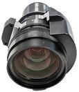 Epson ELPLM15 - Beamer Objektiv