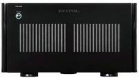 Rotel RMB-1585 Schwarz - 5 Kanal AV-Endstufe