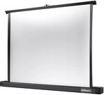 Celexon Tischleinwand Professional Mini Screen 66 x 37cm