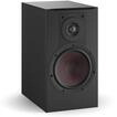 DALI Opticon 2 MKII Matt Schwarz - Kompaktlautsprecher / Paarpreis