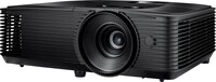 Optoma 1000015394, Optoma HD146X - Full HD 3D Beamer | HEIMKINO.DE Tuning Edition Optoma 1000015394, Optoma HD146X - Full HD 3D Beamer | HEIMKINO.DE Tuning Edition