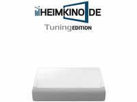 Samsung The Premiere LSP7T - 4K HDR Laser TV Beamer | HEIMKINO.DE Tuning Edition