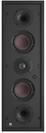 DALI PHANTOM M-250 - In-Wall Lautsprecher / St&uuml;ckpreis