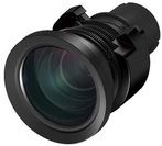 Epson ELPLU03S - Beamer Objektiv