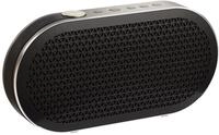 Dali Katch G2 Schwarz - Bluetooth Lautsprecher