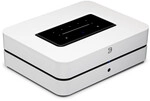 Bluesound POWERNODE HD Streaming Player mit integriertem Verstärker & HDMI eARC, Bluesound POWERNODE HD Streaming Player mit integriertem Verstärker & HDMI eARC,