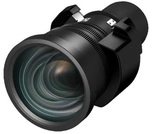 Epson ELPLW08 - Beamer Objektiv