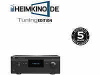 NAD T758 V3i - 7.1 AV-Receiver | HEIMKINO.DE Tuning Edition