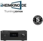 NAD T758 V3i - 7.1 AV-Receiver | HEIMKINO.DE Tuning Edition