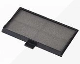 Epson ELPAF54 Luftfilter f&uuml;r EH-TW5600, EH-TW5400, EB-990U, EB-980W, EB-970, EB-2042