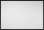 celexon Slate Kontrastleinwand 220 x 124cm - 100 " SlimLine Rahmenleinwand