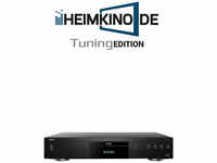 Reavon UBR-X110 - 4K UltraHD Blu-Ray Player | HEIMKINO.DE Tuning Edition
