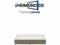 LG CineBeam HU915QE - 4K HDR Laser TV Beamer | HEIMKINO.DE Tuning Edition