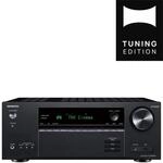 Onkyo TX-NR6100 - 7.2 AV-Receiver | HEIMKINO.DE Tuning Edition