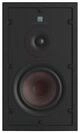 DALI PHANTOM H-60R - In-Wall Lautsprecher / St&uuml;ckpreis