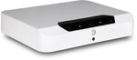 Bluesound POWERNODE EDGE HD kompakter kabelloser Streaming Stereoverst&auml;rker f&uuml;r