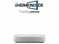 Epson EH-LS800W - 4K HDR Laser TV Beamer | HEIMKINO.DE Tuning Edition