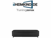 Epson EH-LS800B - 4K HDR Laser TV Beamer | HEIMKINO.DE Tuning Edition