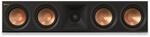 Klipsch Reference Premiere RP-504C II Walnuss - Center Lautsprecher / St&uuml;ckpreis