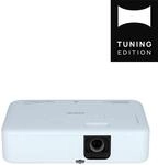 Epson CO-FH02 - Full HD Beamer | HEIMKINO.de Tuning Edition