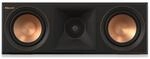 Klipsch Reference Premiere RP-500C II Walnuss - Center Lautsprecher / St&uuml;ckpreis