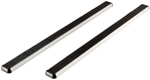 Celexon MultiCel Expert Verl&auml;ngerungsarme 40cm