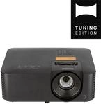 Acer PL2520i Vero - Full HD Laser Beamer | HEIMKINO.de Tuning Edition