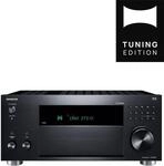 Onkyo TX-RZ50 - 9.2 AV-Receiver | HEIMKINO.de Tuning Edition