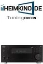 Onkyo TX-RZ70 - 11.2 AV-Receiver | HEIMKINO.DE Tuning Edition