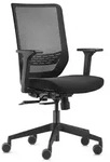 Dauphin Trend Office to-sync-work (mesh) SC 9242 task - B&uuml;rodrehstuhl SC 9242 (task)