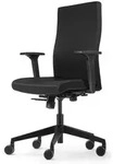 Dauphin Trend Office to-strike-work (comfort) SK 9248 task -... Dauphin Trend Office to-strike-work (comfort) SK 9248 task -...