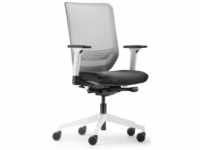 Dauphin Trend Office to-sync-work (mesh) SC 9242 pro white -... SC 9242/pro...