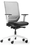 Dauphin Trend Office to-sync-work (mesh) SC 9242 pro white -... SC 9242/pro white