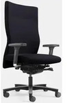 L&ouml;ffler Panamero PM 8850 - Schwerlaststuhl