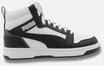 Rebound v6 - Sneaker high - wei&szlig; - 36
