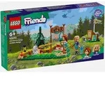 Friends Bogenschie&szlig;en im Abenteuercamp - mehrfarbig
